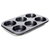 Bakeware