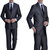 Professional Uniforms
