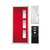 Grp Doors