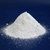 Vanadyl Sulphate