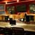 Recording Studio