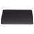 Heating Tray
