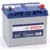 Bosch Car Battery