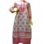 Lucknowi Kurti