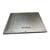 Stainless Steel Manhole Cover