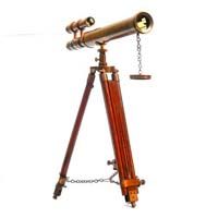 Vintage Telescope