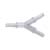 Transseptal Needle