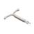 Intrauterine Device