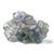 Fluorspar