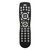 Universal Remote Control