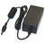 Ac Charger
