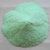 Ferric Sulfate