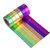 Rainbow Tape