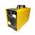 Portable Welding Machine