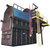 Agro Waste Boilers