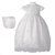 Christening Gown