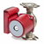 Recirculation Pumps