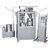 Capsule Packaging Machine