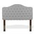 Headboards
