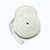 Duct Gaskets