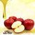 Apple Seed Oil