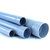 Swr Drainage Pipes