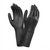 Neoprene Gloves