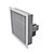 Vent Shafts