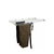 Trouser Rack