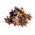 Star Anise