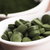 Chlorella Tablets