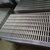 Welded Mesh Panel