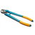 Steel Cutters