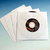 Hdpe Sleeve