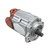 Hydraulic Power Pump