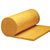 Glass Wool