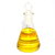 Plunger Lubricants