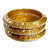 Designer Bangles