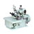 Overlock Machine
