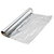 Light Gauge Foil