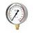 Analog Pressure Gauge