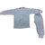 Kids Thermal