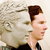 Wax Sculpture