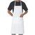 Long Apron