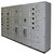 Low Voltage Panels