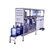 Automatic Jar Filling Machine