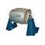 Ball Grinding Mill