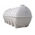 Grp Tanks