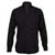 Reversible Shirts