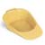 Bedpan Liner